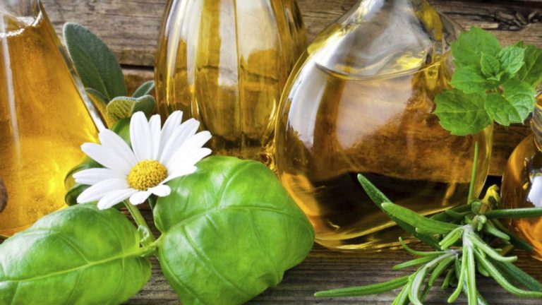 Le coup de soleil : cause, prévention et traitement naturel