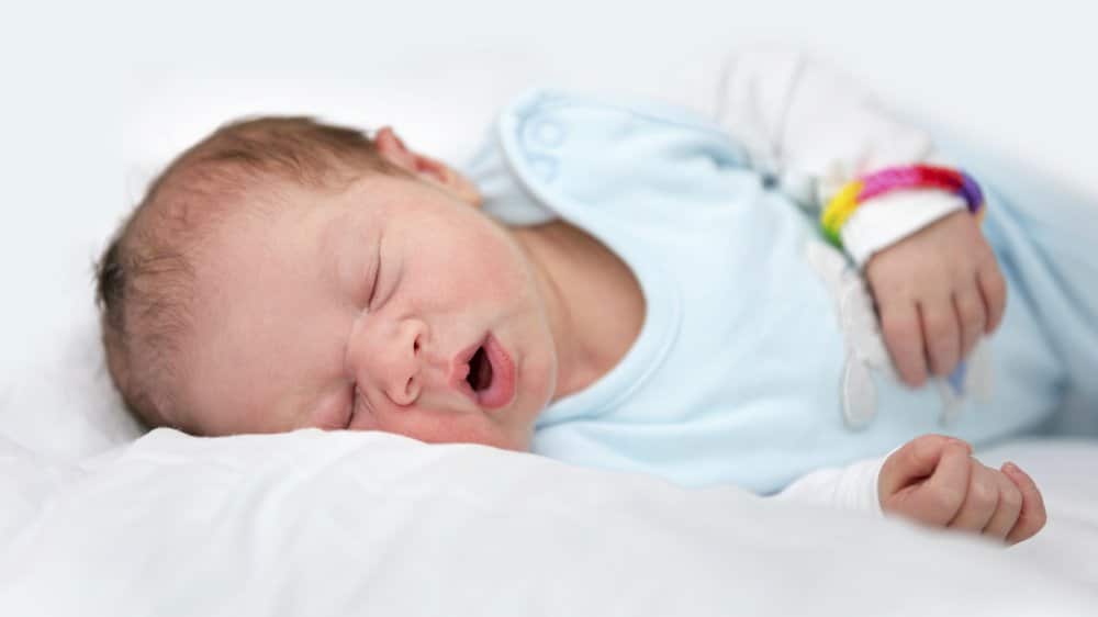 Deboucher Le Nez De Bebe Naturellement Deboucher Le Nez De Bebe Naturellement