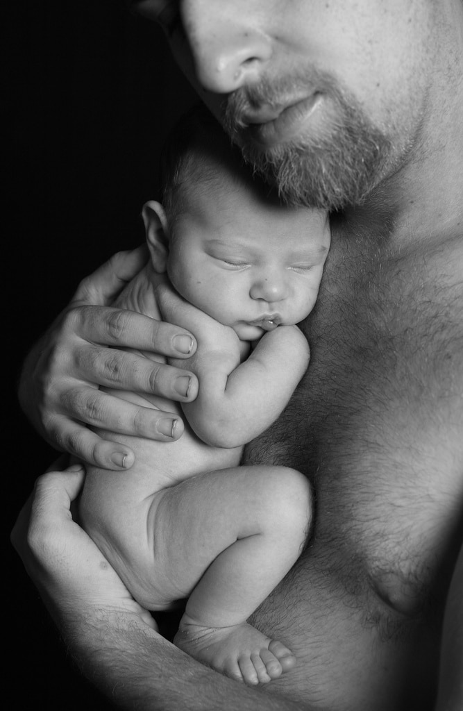 Changement De Temperature Et Bebe Changement De Temperature Et Bebe