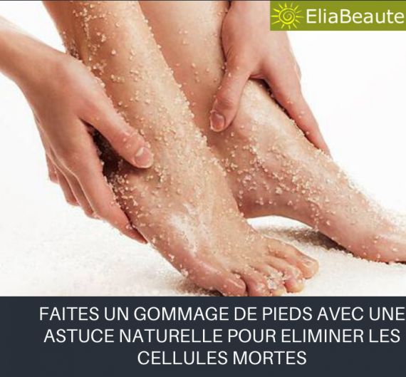 Pierre Ponce En Argile M'haka (Mhaka) Du Maroc - Gommage Naturel Des Pieds - Neuf