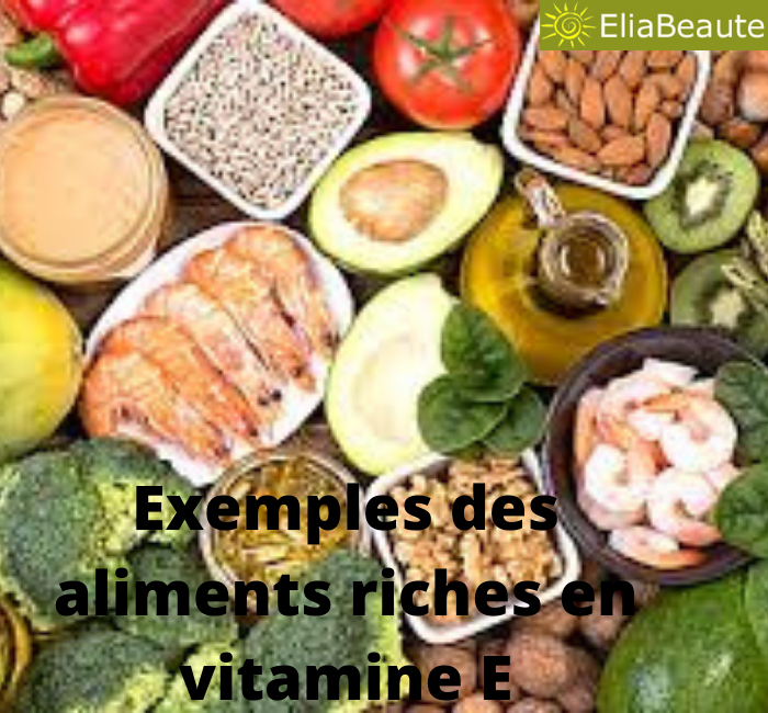 Germe de blé, source naturelle de vitamine E : bienfaits, posologie