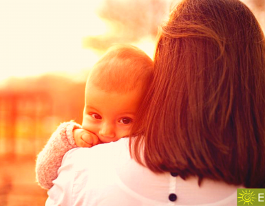 La Mycose Chez L Enfant Et Le Bebe La Mycose Chez L Enfant Et Le Bebe